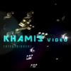 KHAMIScom VIDEO
