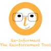 ReInformant