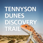 Top 27 Travel Apps Like Tennyson Dunes Discovery Trail - Best Alternatives