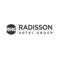 RHGSA is a Sales Application tool for sales personnel of the Radisson Hotel Group