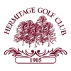 Hermitage Golf
