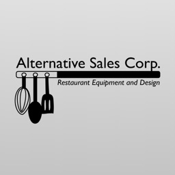 Alternative Sales