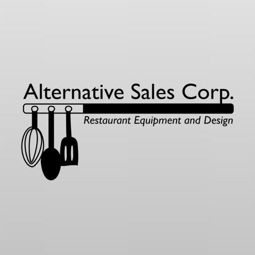 Alternative Sales