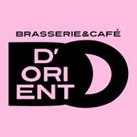D'ORIENT pour PC