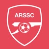 ARSSC