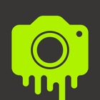Top 21 Photo & Video Apps Like Acid Wash Camera - Best Alternatives