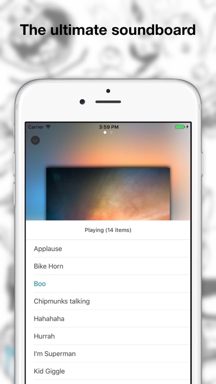 Troll Sound Effects screenshot-4