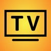 iTV Pro Canlı TV İzle | IP TV it pro tv 