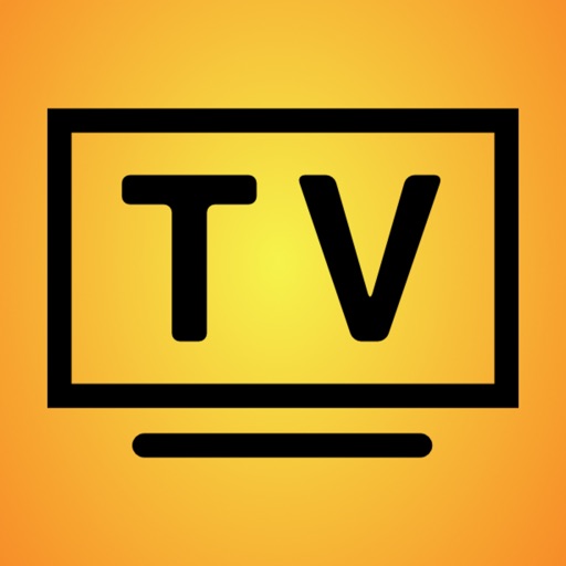 iTV Pro Canlı TV İzle | IP TV iOS App