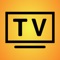 iTV Pro Canlı TV İzle | IP TV