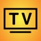 With iTV Pro Canlı TV İzle | IP TV 