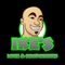 Welcome to the latest and greatest official Ike's app