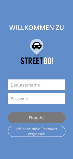 Street Go!(圖2)-速報App