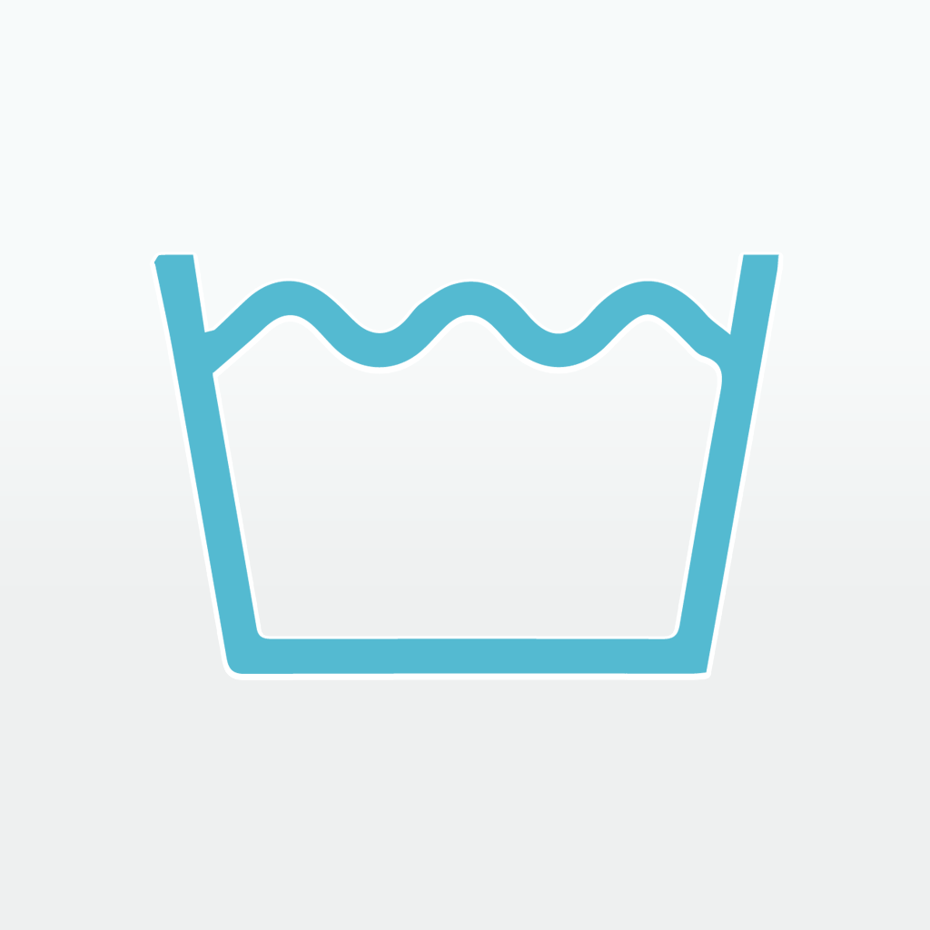 新洗濯絵表示の解説 Laundry Mark 3択クイズ付 無料 Iphoneアプリ Applion