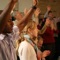 Missions for Christ Ministries (MCM) Worship Center is a Christ-centered Bible believing church where everyone is welcome