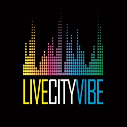 livecityvibe