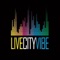 Livecityvibe is the coolest app to check what is going on around Melbourne bars, clubs, pubs and restaurants