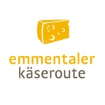 Emmentaler Cheese Route