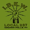 IBEW Local #237