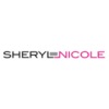 Sheryl Nicole