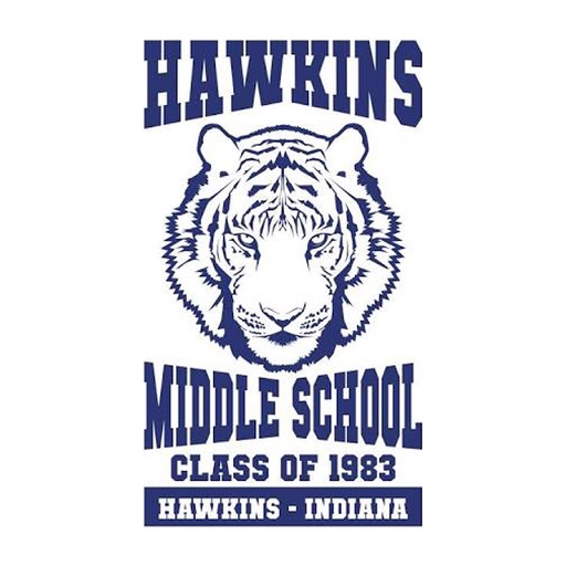 Hawkins Middle School