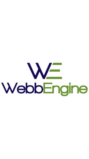 WebbEngine(圖1)-速報App