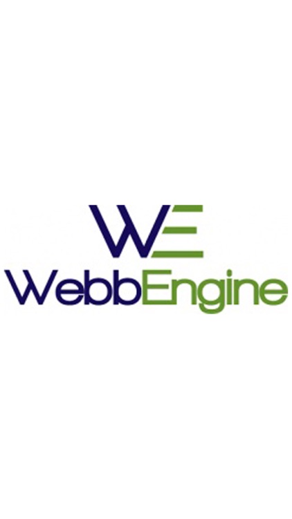 WebbEngine