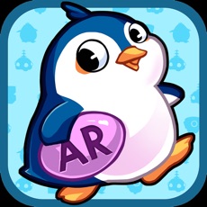 Activities of Waddle Home AR