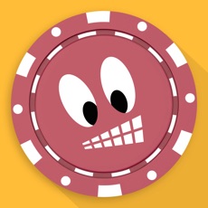 Activities of Chips of Fury - poker chip set