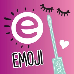 essencemoji