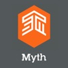 STM Goods: Myth