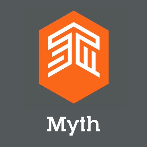 STM Goods: Myth