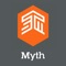 "The Myth app from STM GOODS is definitely a Smarter way to experience a bag or backpack