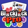 Get Blackjack 88 Pro for iOS, iPhone, iPad Aso Report