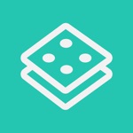 Ziptime CRM