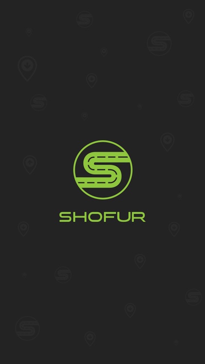 SHOFUR
