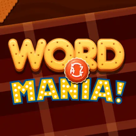 Word Mania - Word Search Games Читы