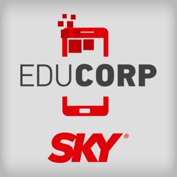 EDUCORP SKY