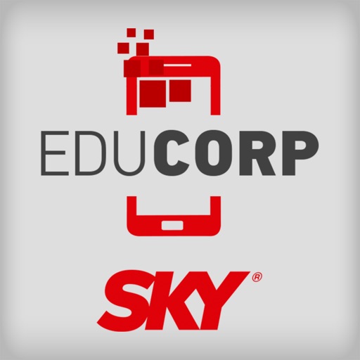 EDUCORP SKY