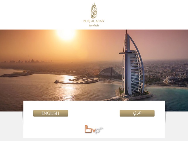 VPlite Jumeirah Burj Al Arab(圖1)-速報App