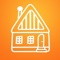 Home Inventory Easy Entry is a free helper application for our BluePlum Home Inventory application for Macs