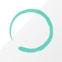 Otemi icon