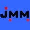 Remote control software for JMM DSP428W Processor