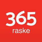 365 raske