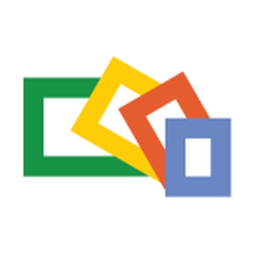 Formotus app icon图