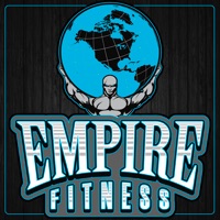 Empire Fitness PT