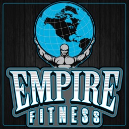 Empire Fitness PT