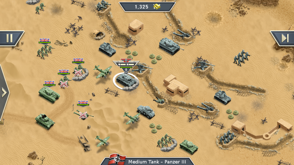 Deadly desert. 1943 Deadly Desert Premium. 1943 Deadly Desert (PC). Дедли десерт игра.