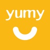 Yumy By Somfy