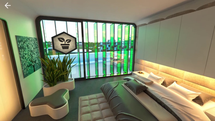 Think Beyond screenshot-3